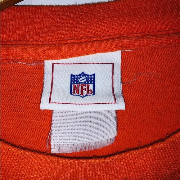 “MONSTERS OF THE MIDWAY”
CHICAGO BEARS
LARGE - Picture 2 of 3